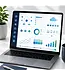OEM Developing and Implementing IoT Solutions Training