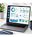 OEM Web Development using the Yeoman Stack Training