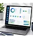 OEM Certified Kubernetes Administrator (CKA) Training