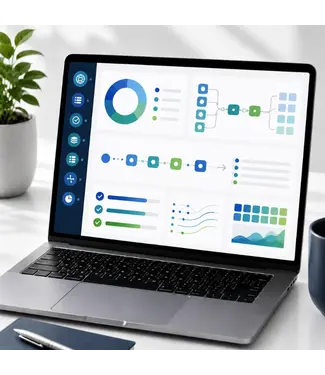 OEM Apache Kafka Training