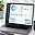 OEM Fundamentals of EAI Patterns Training