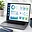 OEM Apache HBase Fundamentals Training