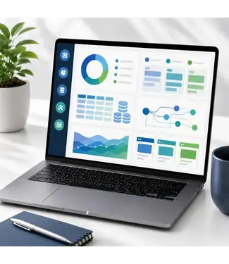 OEM Agile Project Management Training
