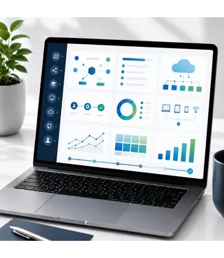 OEM Hybrid Cloud Architecture & Deployment Training