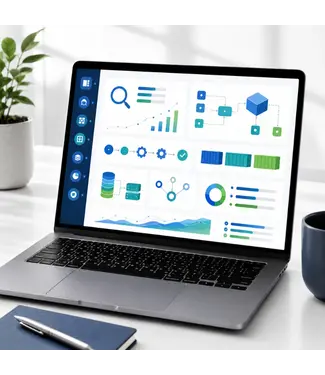 OEM Elasticsearch Development Training