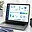 OEM Apache Web Services with Tomcat Training