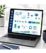 OEM Apache Web Services with Tomcat Training