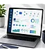 OEM Software Testing with TestNG Training