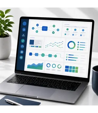 OEM Fundamentals of RabbitMQ Training
