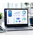 OEM Building Apps with jQuery Mobile Training