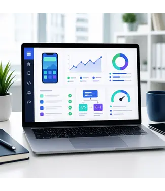 OEM Android For .NET Developers Training