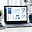OEM Android For .NET Developers Training