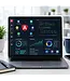 OEM AngularJS Fundamentals Training
