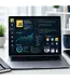 Oracle JavaScript Front End Development Training