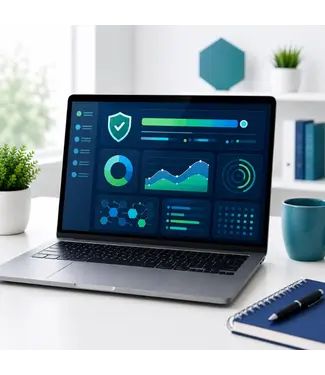 Oracle Defensive Programming in JavaScript and HTML5 Training