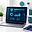 Oracle Defensive Programming in JavaScript and HTML5 Training