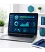 Oracle Defensive Programming in JavaScript and HTML5 Training