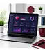 OEM Ruby Full Stack Development Training