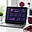 OEM Ruby on Rails 4.2 Training