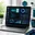 Google Go Programming Essentials Training