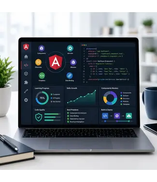 OEM AngularJS 2.0 Training