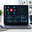 OEM Angular 16 Development Training