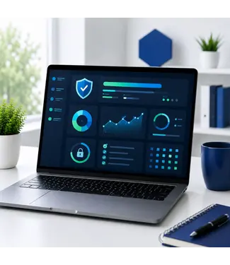 OEM Programming Standards for Secure Programmer Training
