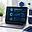 OEM Programming Standards for Secure Programmer Training