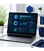 OEM Programming Standards for Secure Programmer Training
