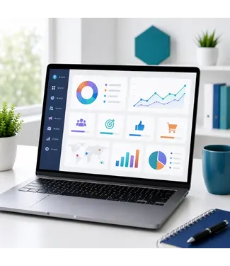 OEM Marketing in het digitale tijdperk Training