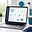 OEM Marketing in het digitale tijdperk Training