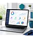 OEM Marketing in het digitale tijdperk Training