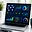 OEM Digital Marketing Essentials Training