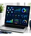 OEM Digital Marketing Essentials Training