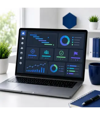 PMI Certified Associate in Project Management CAPM Training