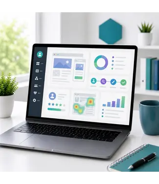 OEM User Experience (UX) Design Foundations Training