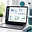 OEM User Experience (UX) Design Foundations Training