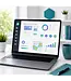 OEM User Experience (UX) Design Foundations Training