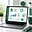 Microsoft A Comprehensive Guide on Excel Course E-Learning