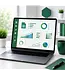 Microsoft A Comprehensive Guide on Excel Cursus E-Learning