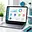 OEM Online Marketing E-Learning Package