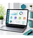 OEM Online Marketing E-Learning Package