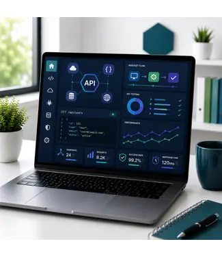 OEM API Development Training