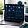 OEM API Development Training