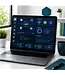 OEM API Development Training