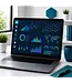 Python Data Visualization with Bokeh and Plotly Training