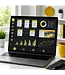 OEM Design Data Models in Power BI Training