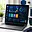 OEM Programming Fundamentals Training
