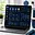 OEM Machine and Deep Learning Algorithms Training