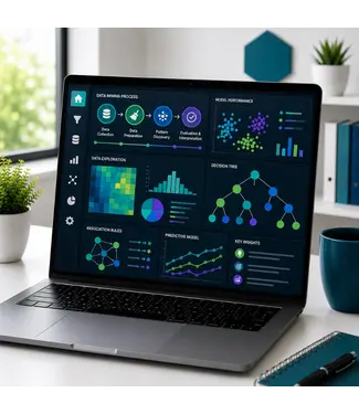 OEM Data Mining and Decision Making Training